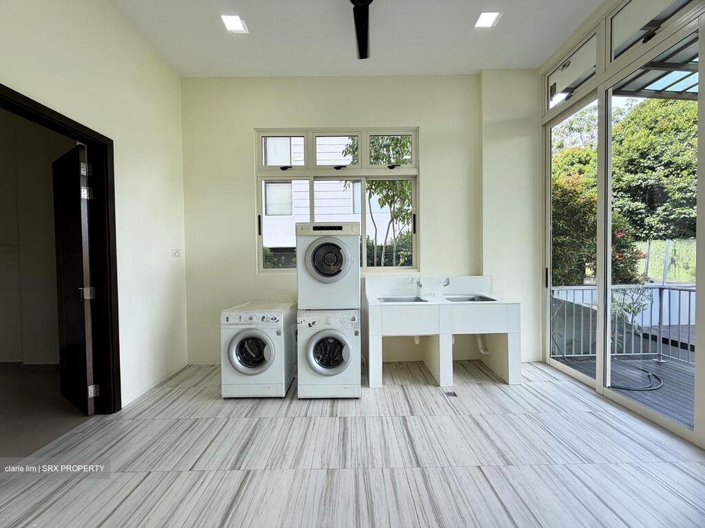 Hong Kong Park (D21), Detached #516922521
